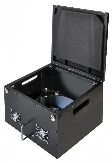 16" Truss Tube Dobsonian - Generation II (DOB1645-00)