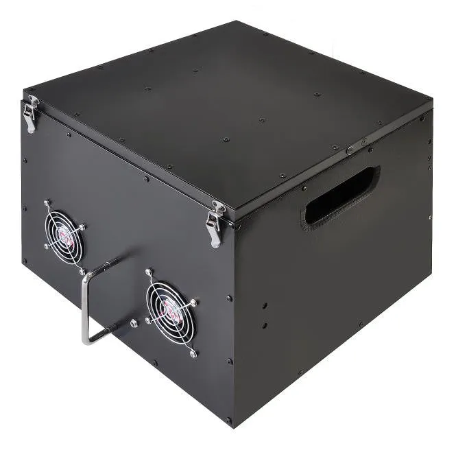 16" Truss Tube Dobsonian - Generation II (DOB1645-00)