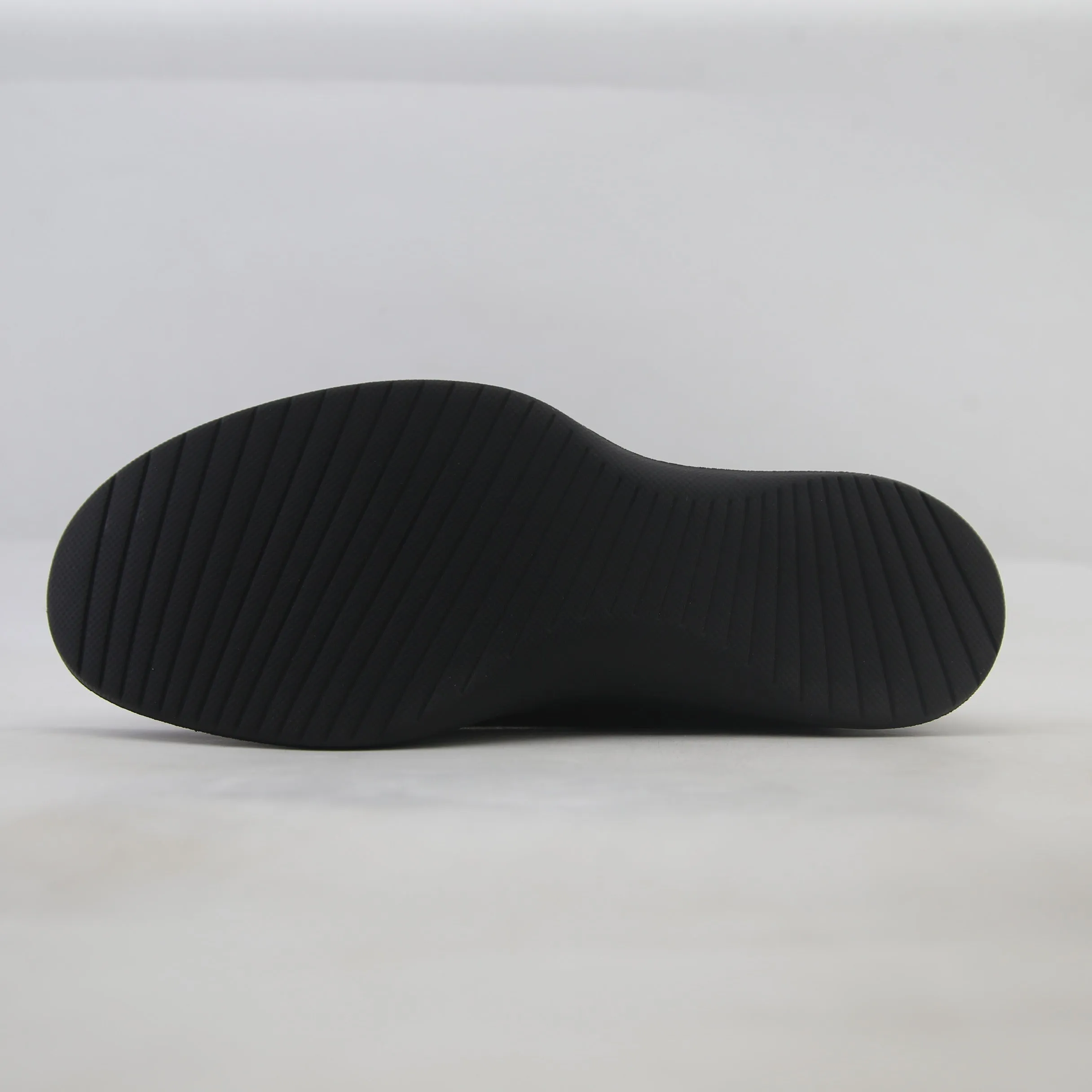Allbirds Wool Runners - LIMITED EDITION : Mahroon (Black Sole)