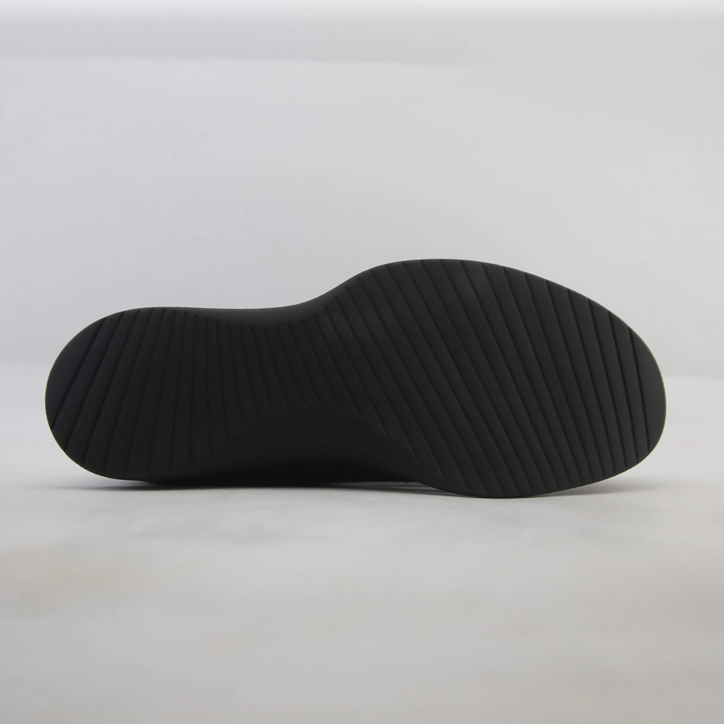 Allbirds Wool Runners - LIMITED EDITION : Mahroon (Black Sole)