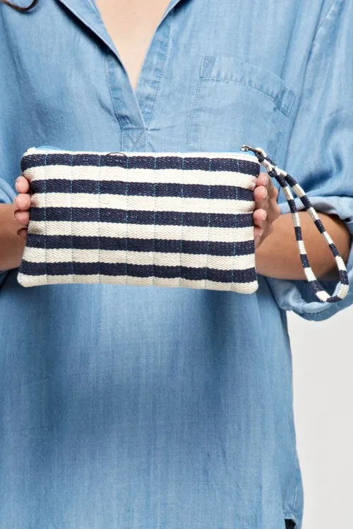 Bag - Cosmetic Pouch
