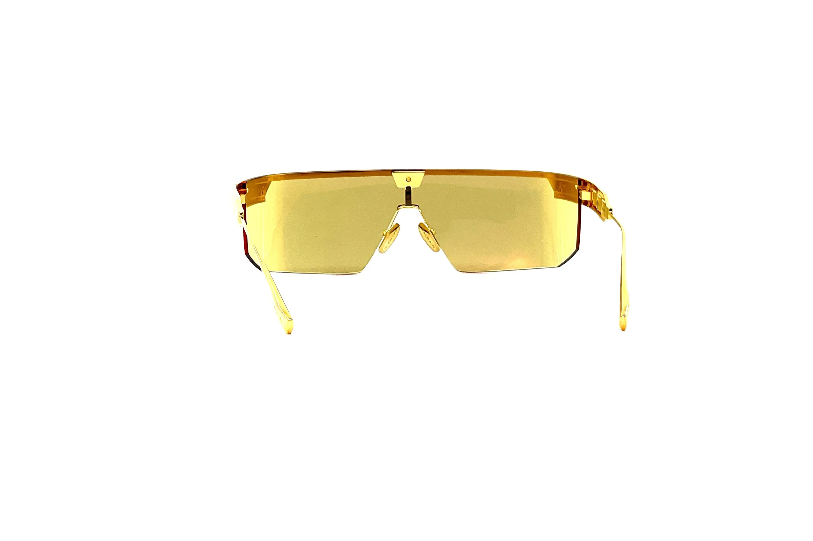 Balmain - Major Limited Edition (Gold)