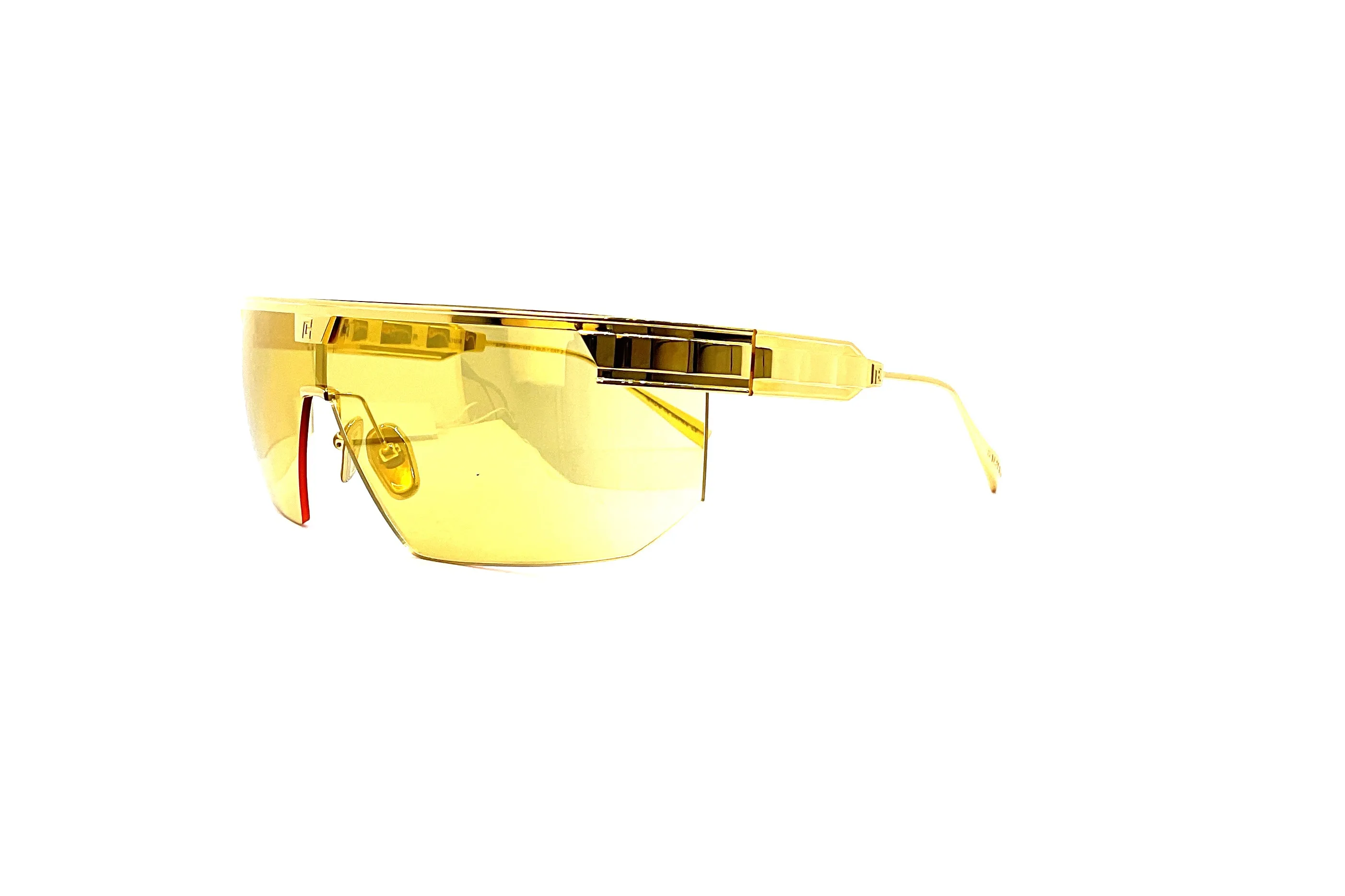 Balmain - Major Limited Edition (Gold)