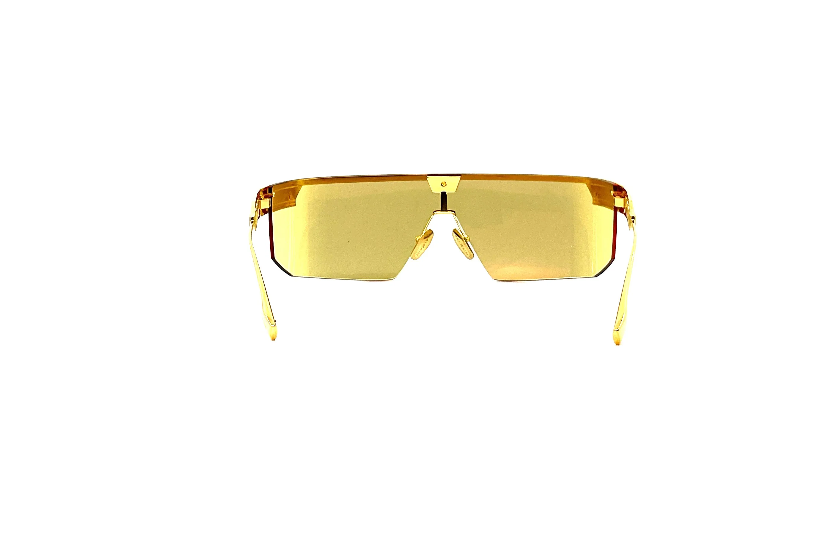 Balmain - Major Limited Edition (Gold)