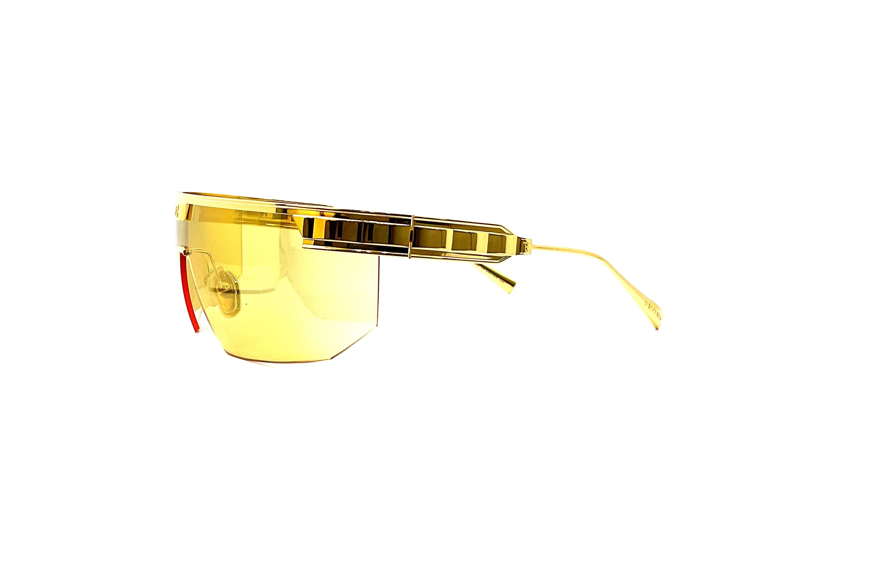 Balmain - Major Limited Edition (Gold)