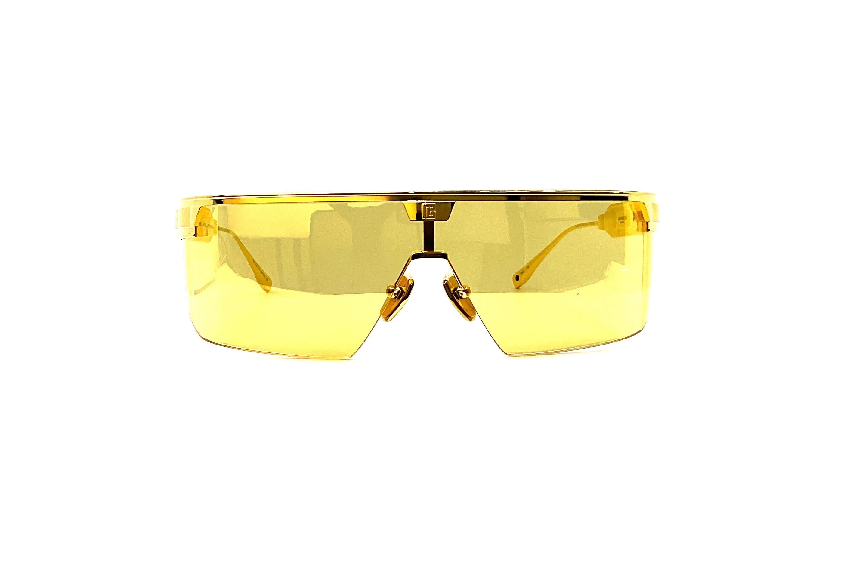 Balmain - Major Limited Edition (Gold)