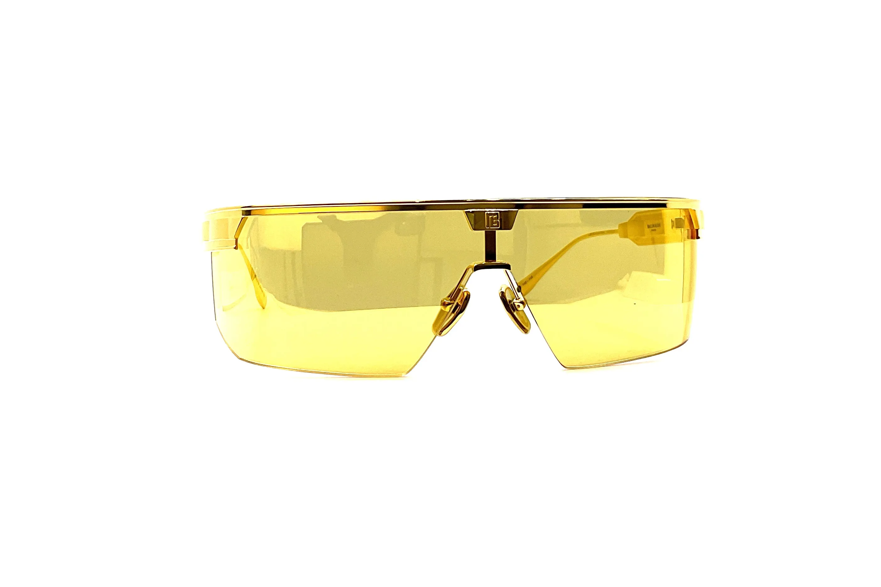 Balmain - Major Limited Edition (Gold)