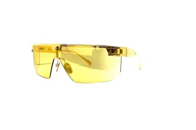 Balmain - Major Limited Edition (Gold)