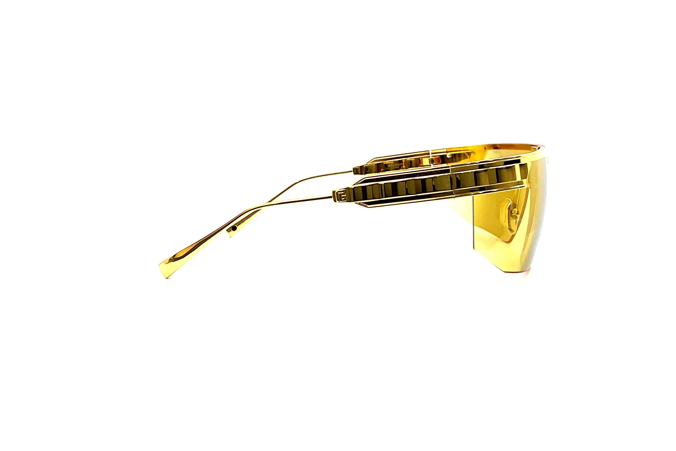 Balmain - Major Limited Edition (Gold)