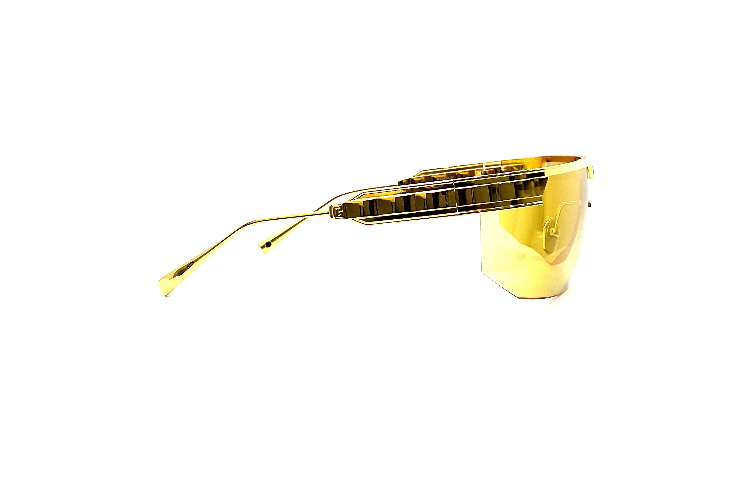 Balmain - Major Limited Edition (Gold)