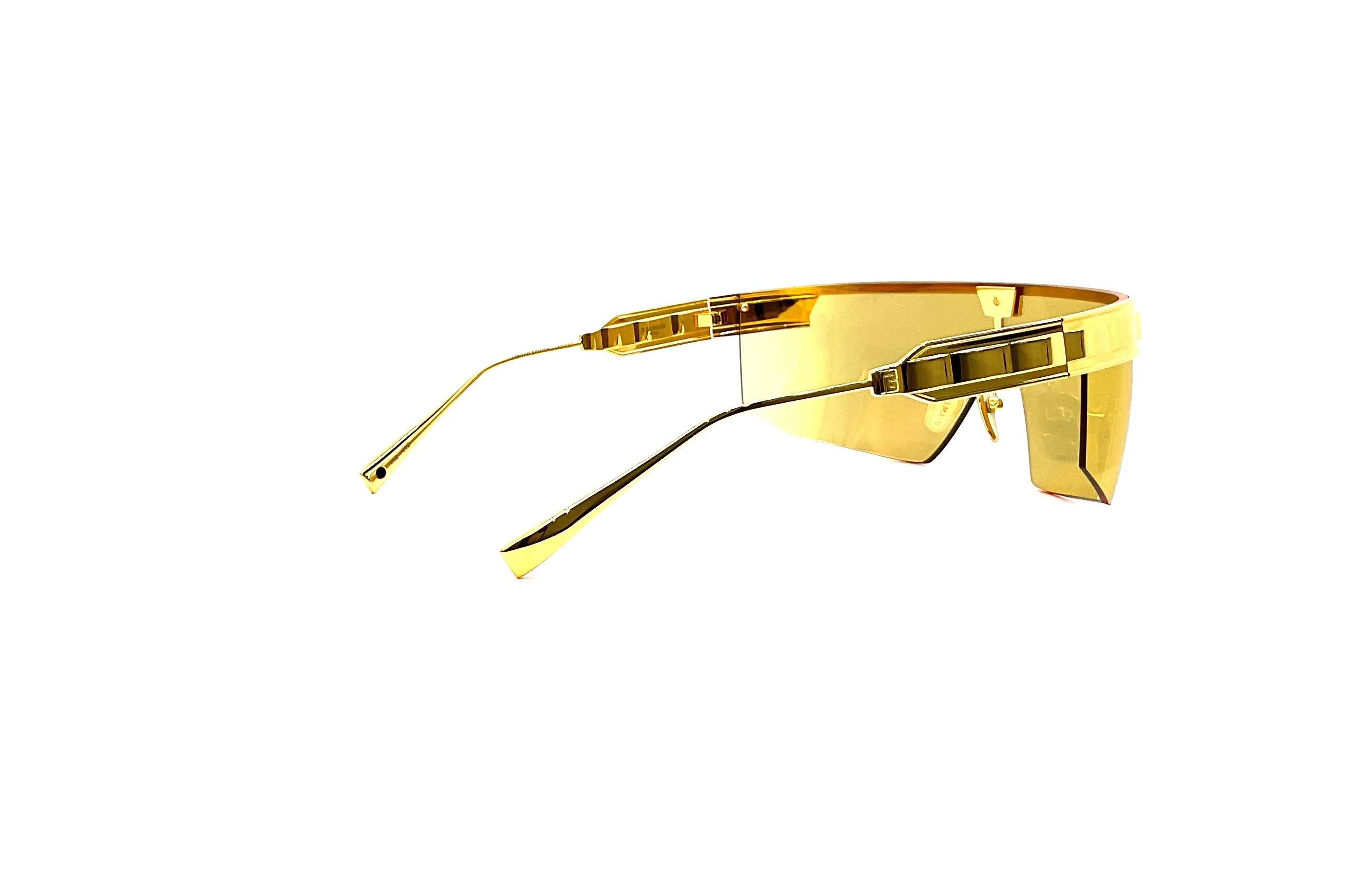 Balmain - Major Limited Edition (Gold)