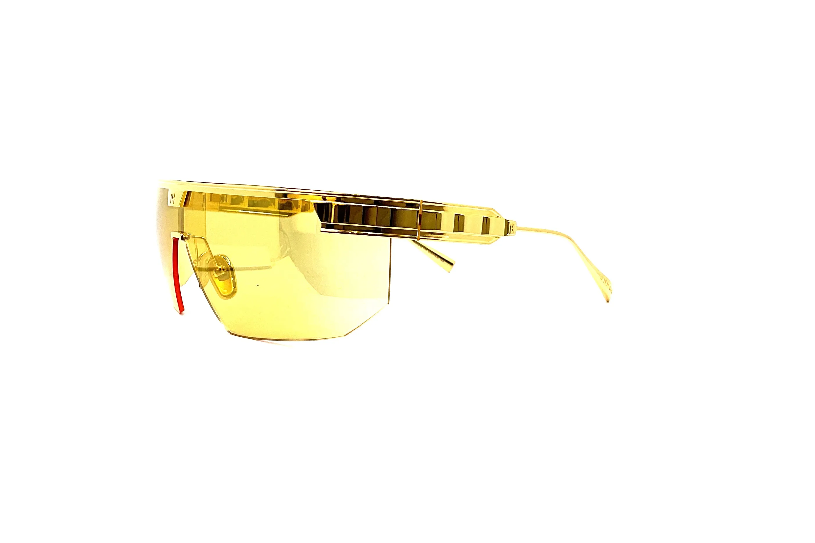 Balmain - Major Limited Edition (Gold)