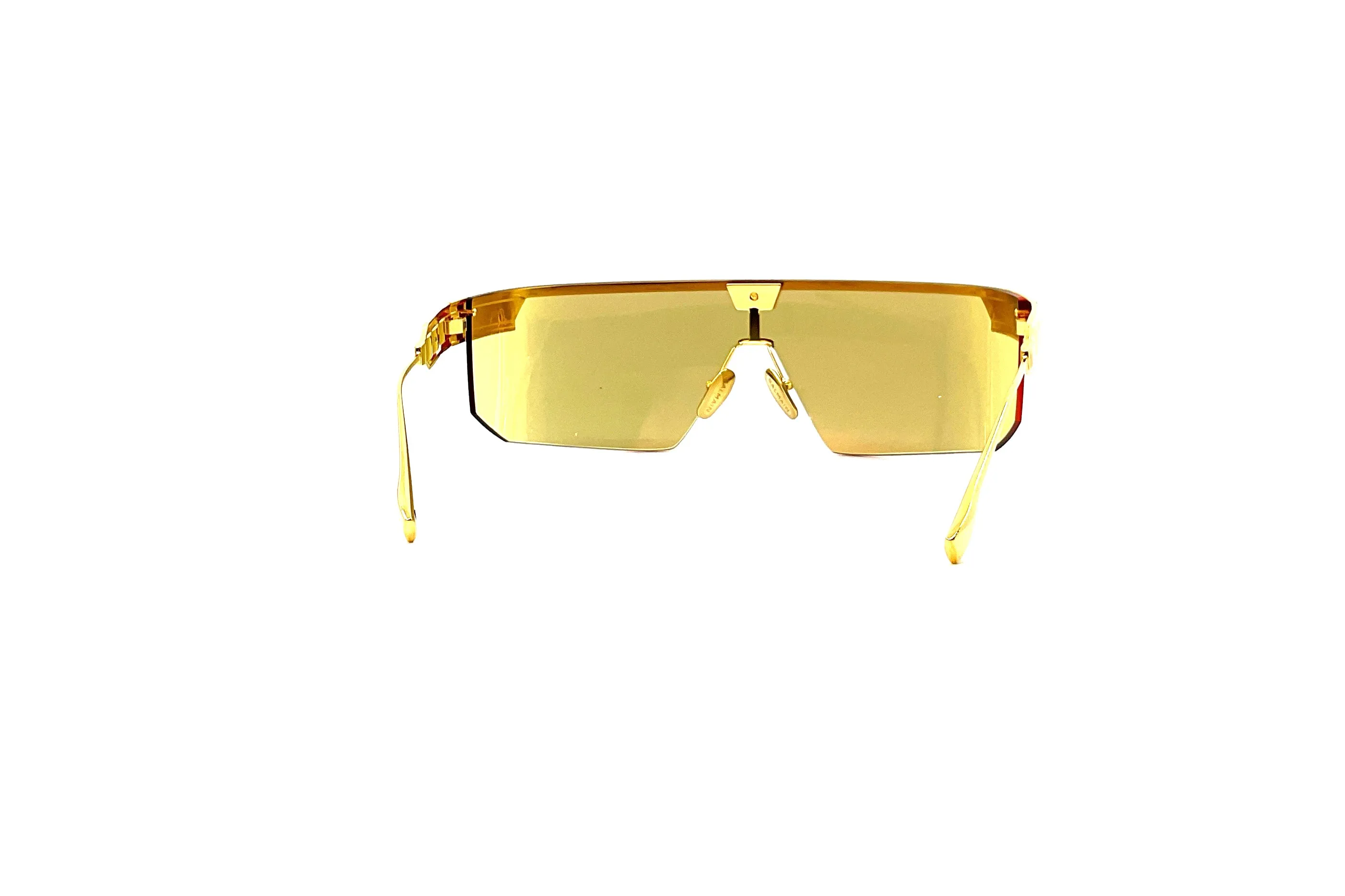 Balmain - Major Limited Edition (Gold)