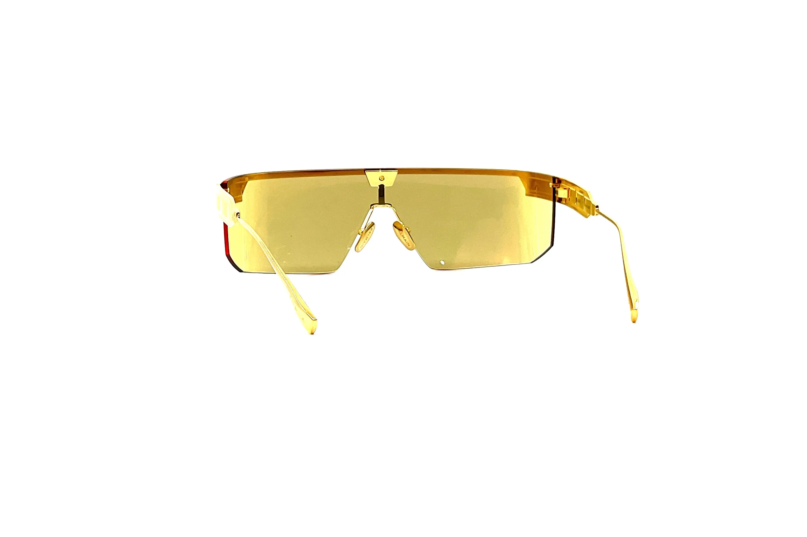 Balmain - Major Limited Edition (Gold)