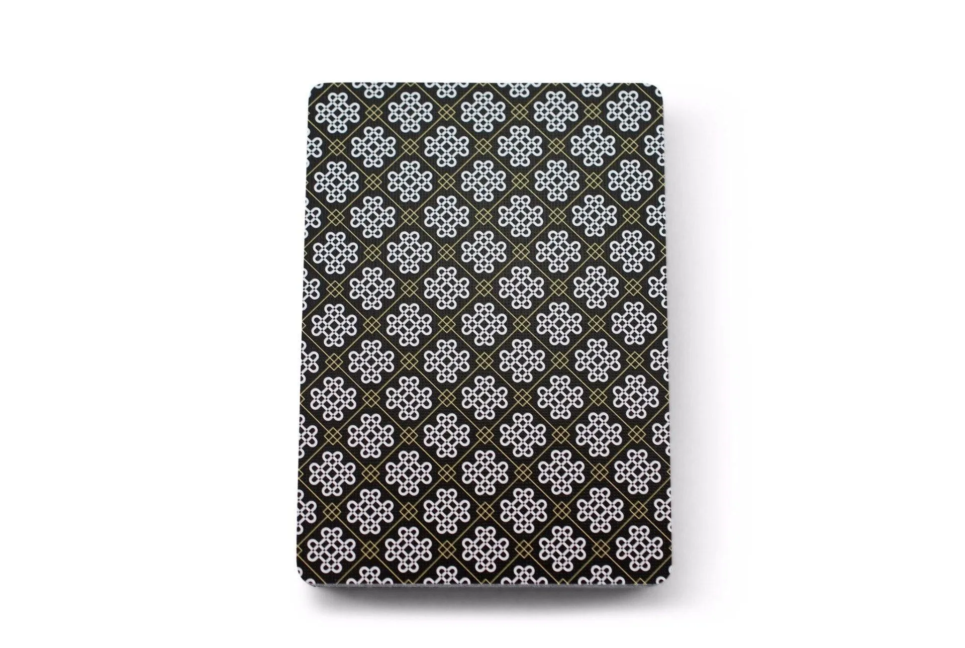 Black Mint: Limited Edition