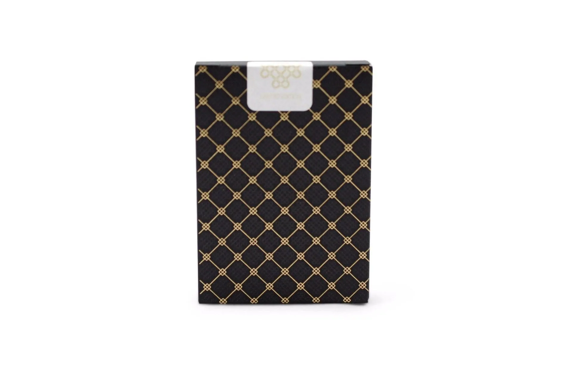 Black Mint: Limited Edition