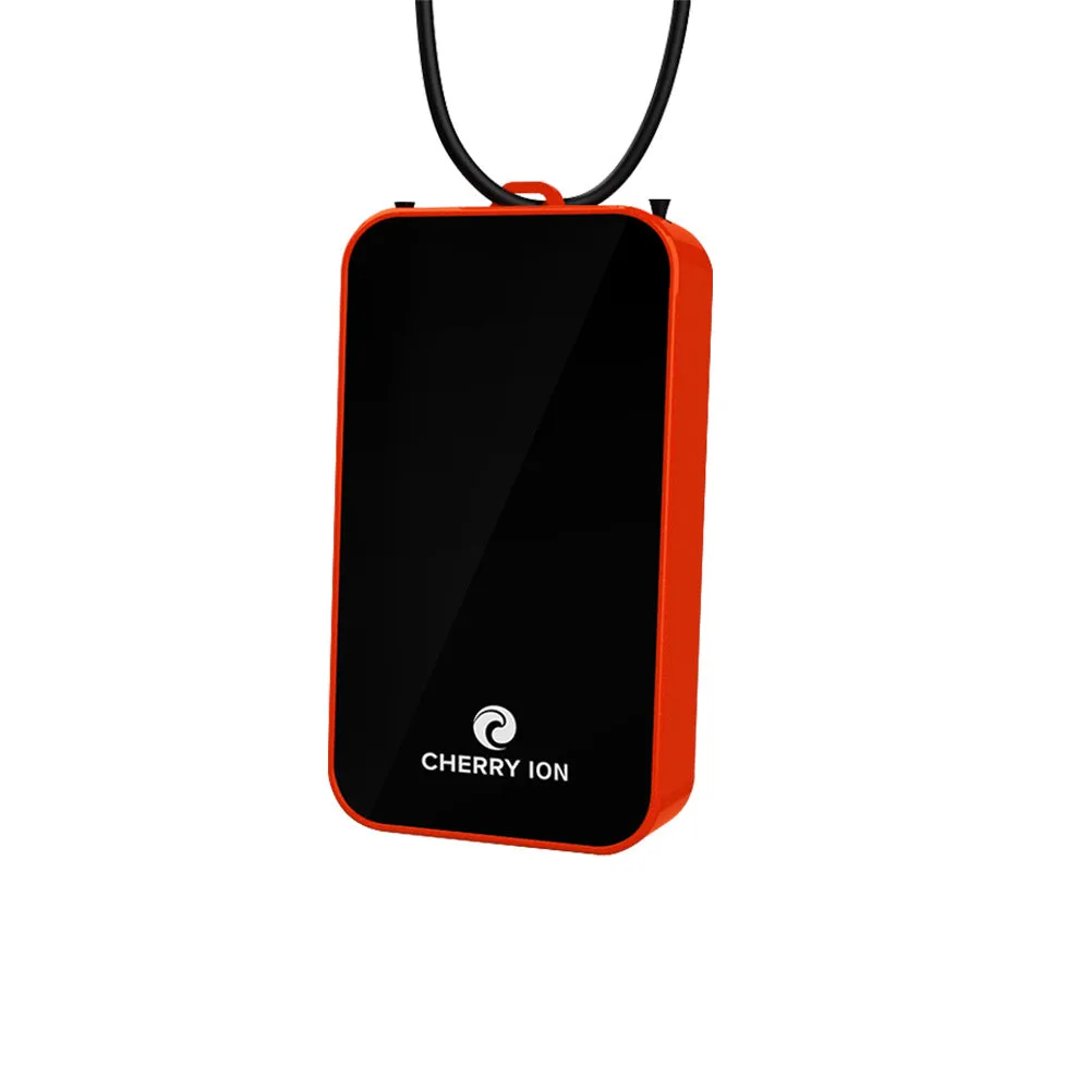 BUY 1 GET 1  CHERRY Ion (Regular and Limited Edition Colors)