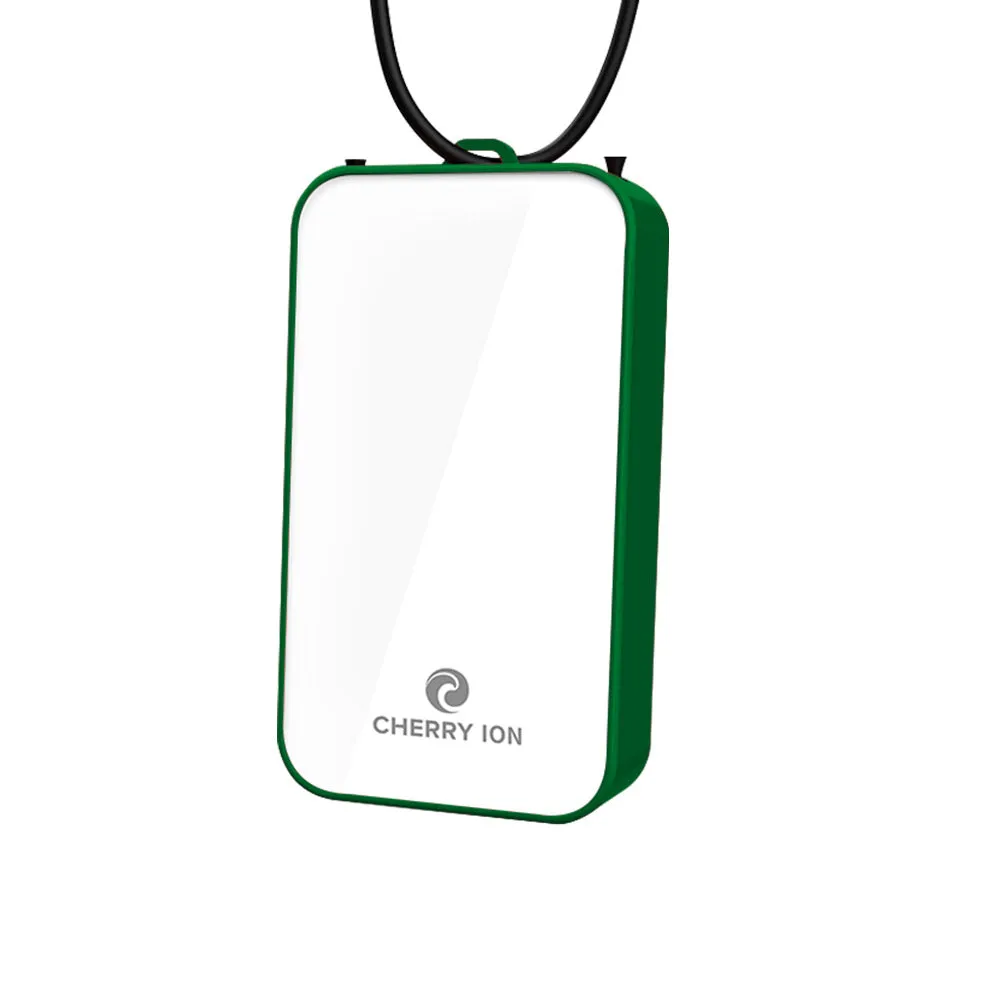 BUY 1 GET 1  CHERRY Ion (Regular and Limited Edition Colors)