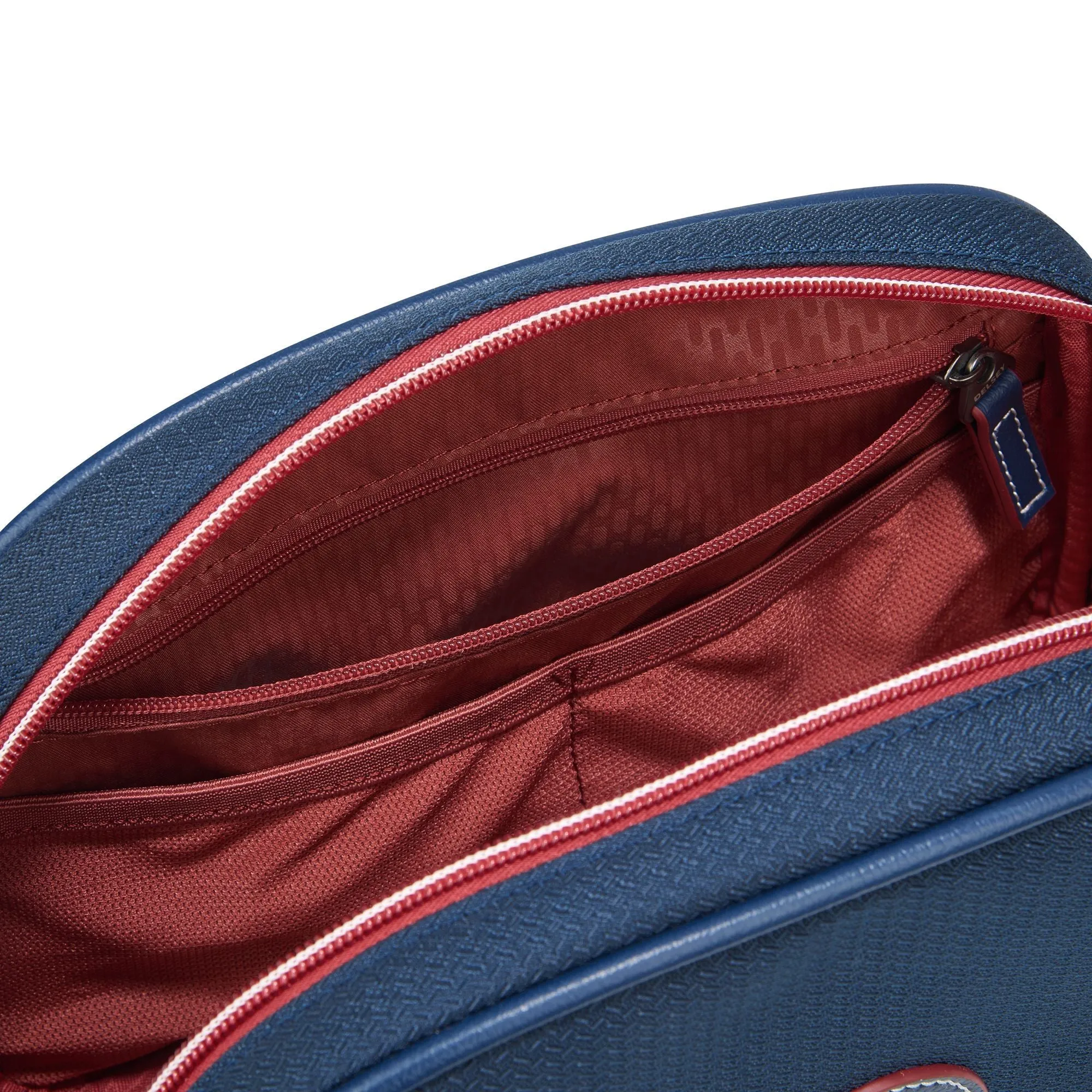 CHATELET AIR 2.0 - Large Toiletry Bag