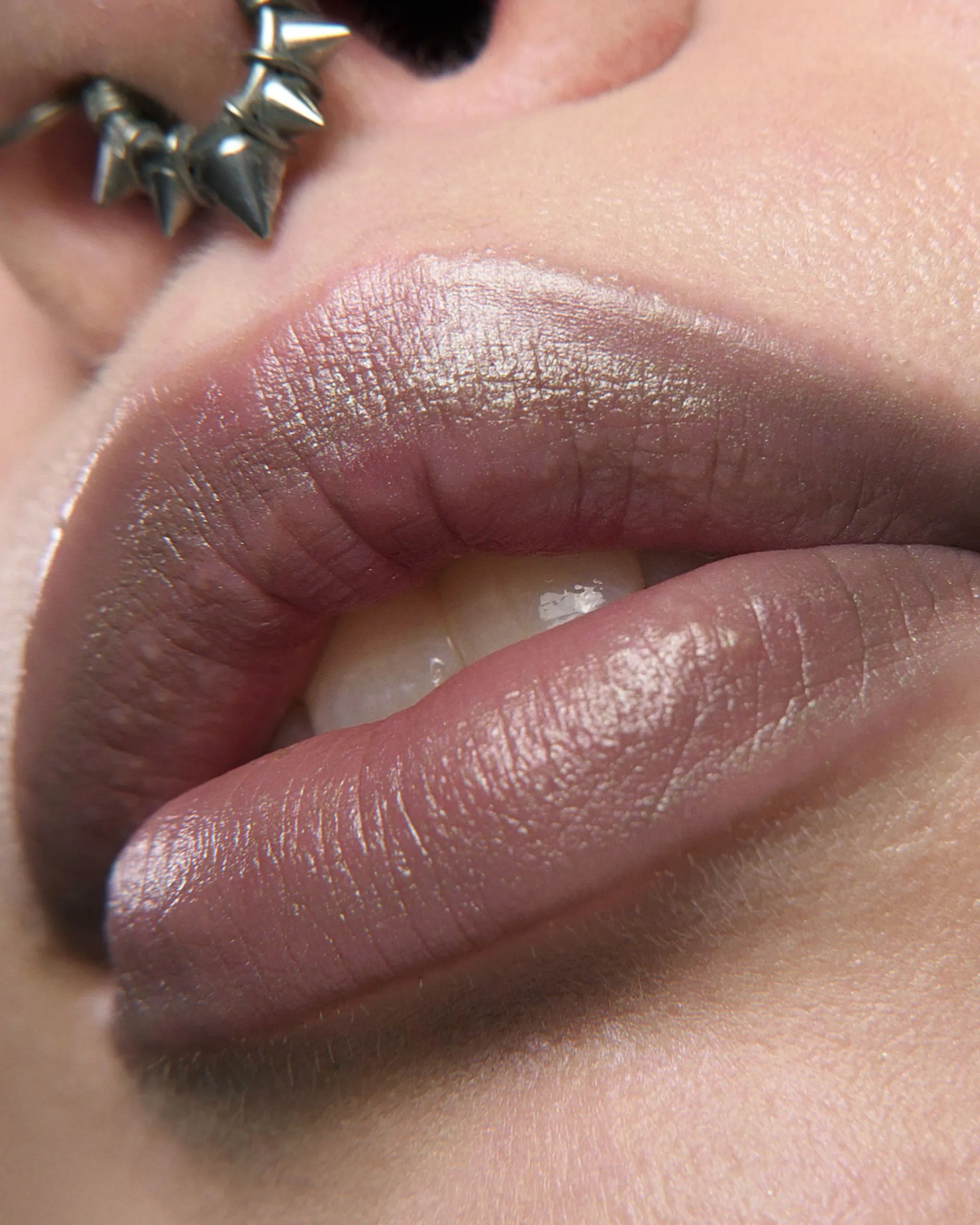 Color Set: S.Andromedae x Rituel de Fille