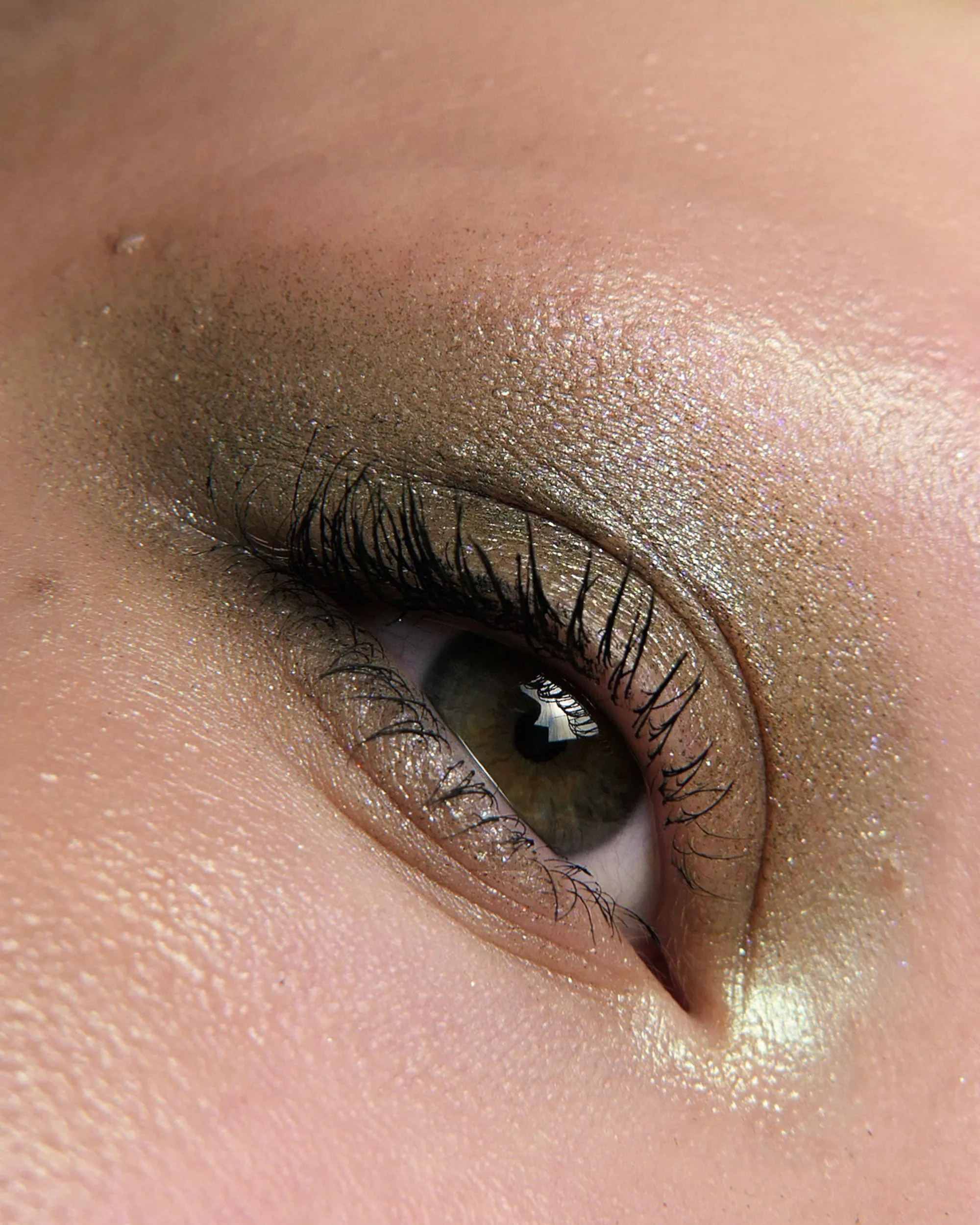Color Set: S.Andromedae x Rituel de Fille