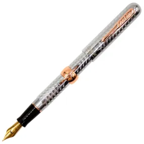 Conklin 125th Anniversary Mark Twain Crescent Filler Fountain Pen