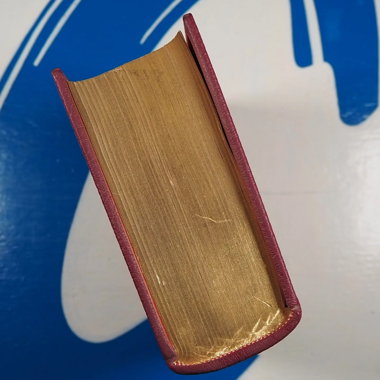 Cooks And Confectioners Dictionary 1726 : Introduction And Glossary By Elizabeth David. >>DE LUXE BINDING<< Nott, John. Publication Date: 1980 Condition: Near Fine