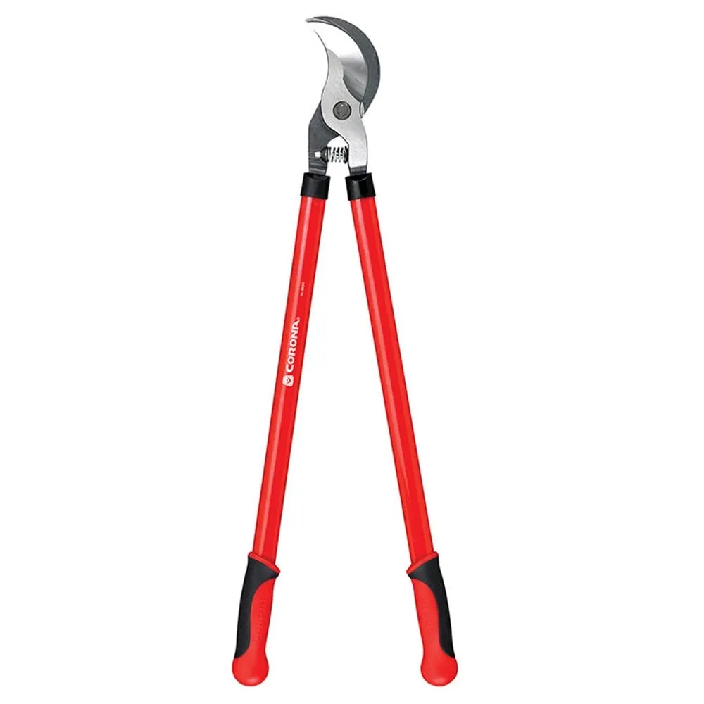 Corona DualLINK Forged Bypass Lopper