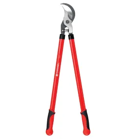 Corona DualLINK Forged Bypass Lopper