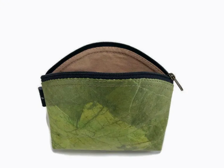 Cosmetic Bag Small (Free Shipping)
