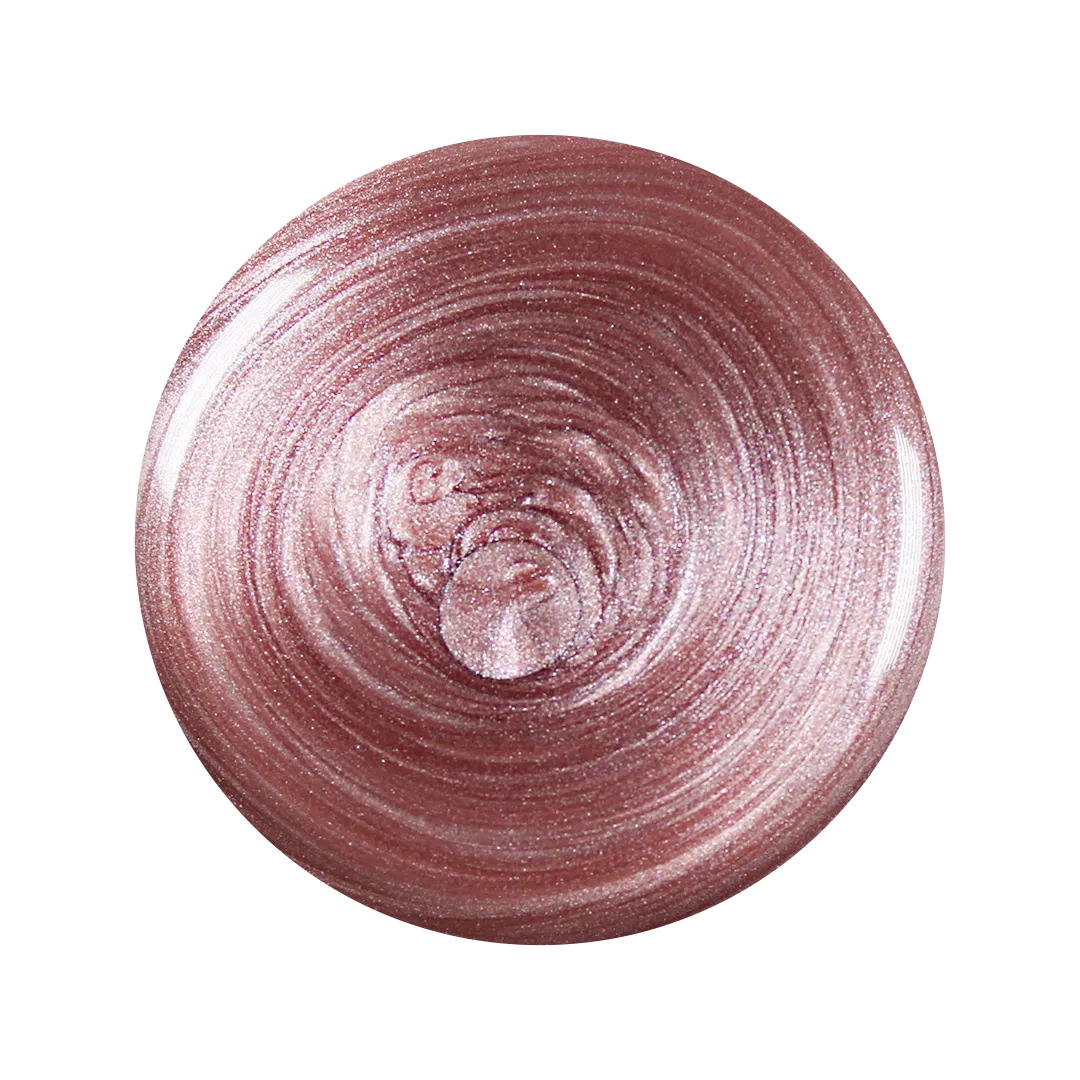 Cosmic Pink - Part of Set