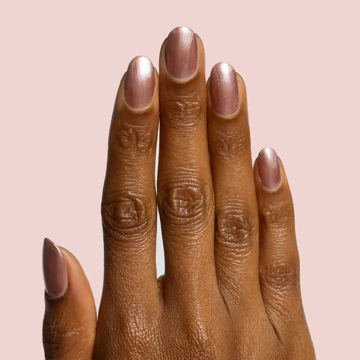 Cosmic Pink - Part of Set