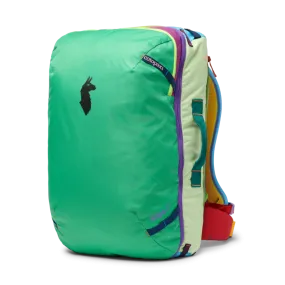 Cotopaxi | Del Dia | Allpa 35L Travel Pack