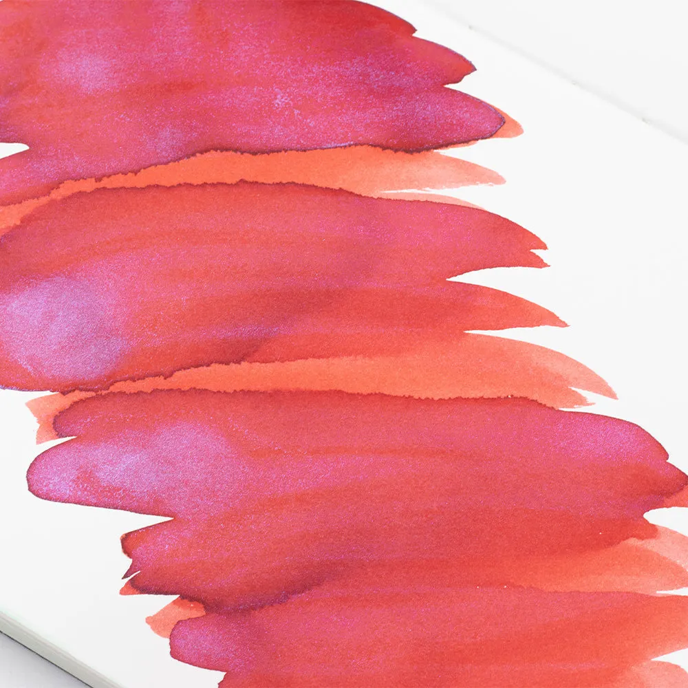 Cult Pens Coronation Ink by Diamine 50ml