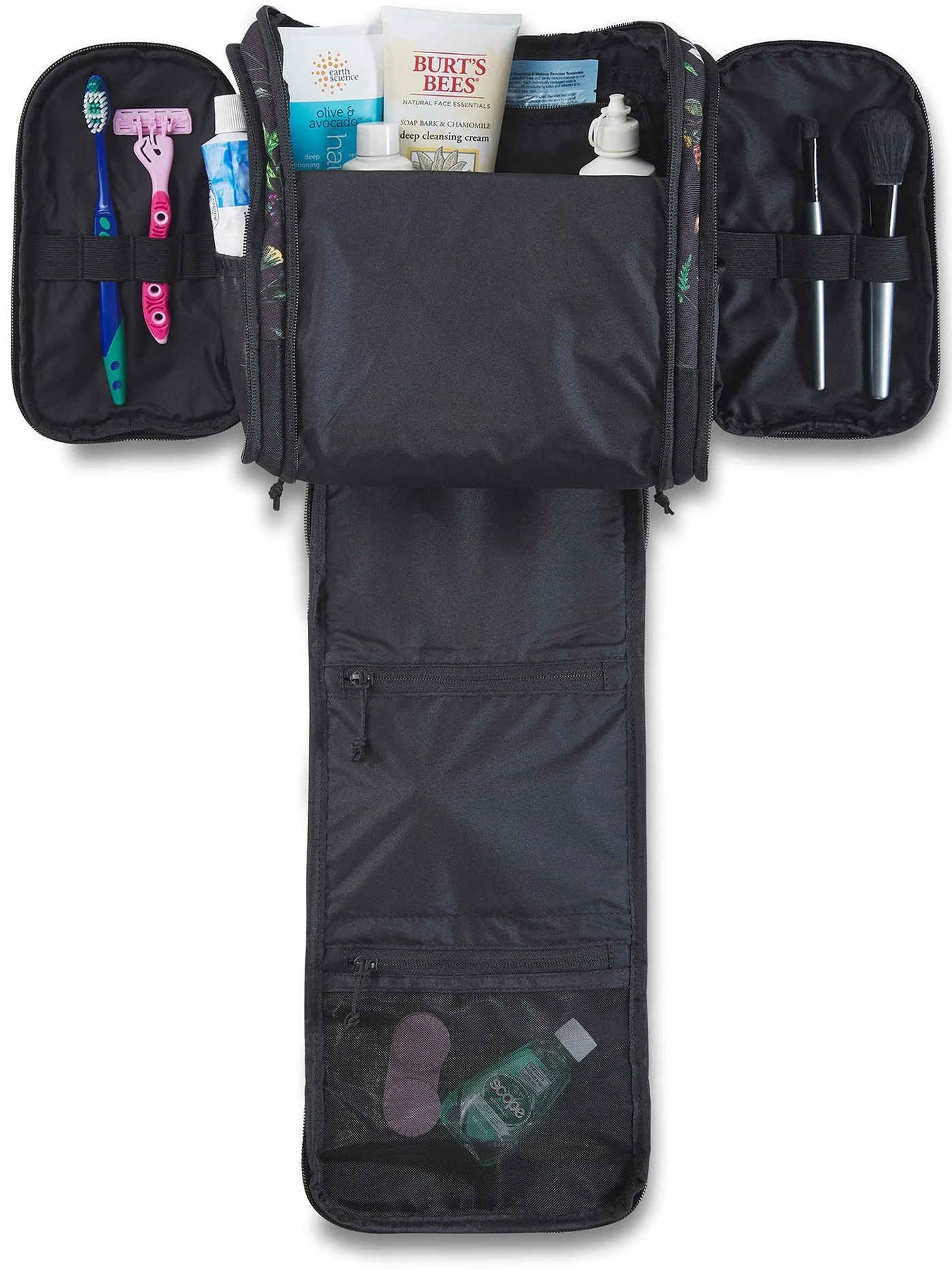 Daybreak Travel Kit Large Accessory Bag