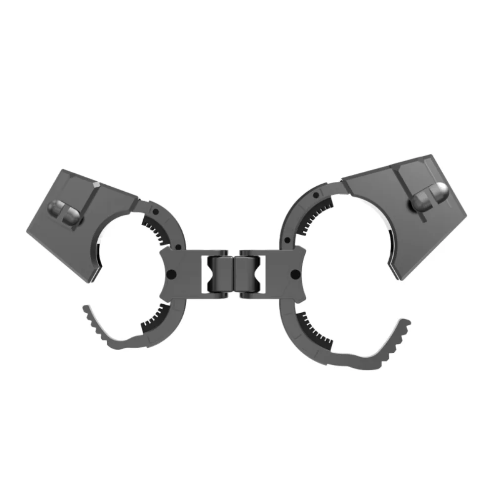 ECUFFS Electric Scooter Lock 1.0