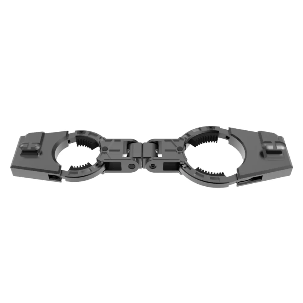 ECUFFS Electric Scooter Lock 1.0