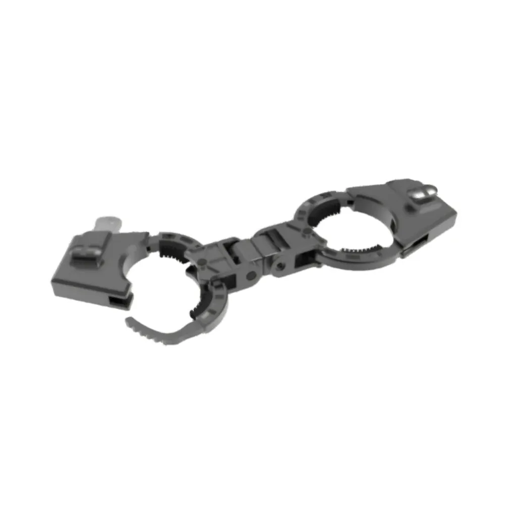 ECUFFS Electric Scooter Lock 1.0