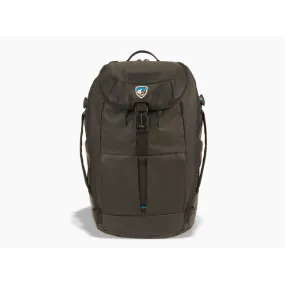 Eskape 25 Backpack