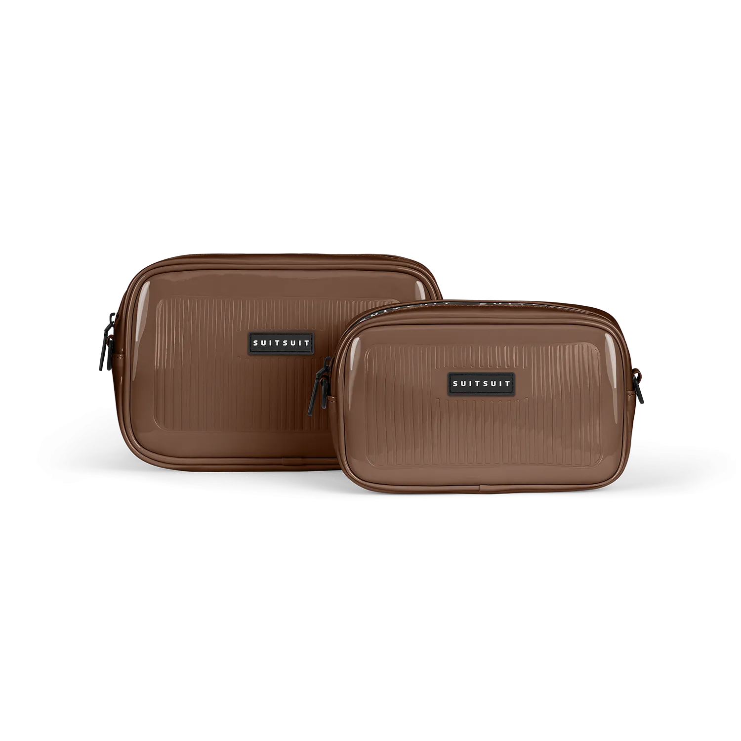Expression - Nutshell - Beauty Essentials Set