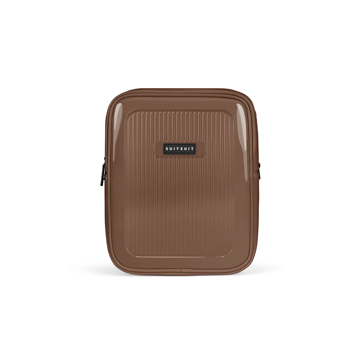 Expression - Nutshell - Beauty Essentials Set