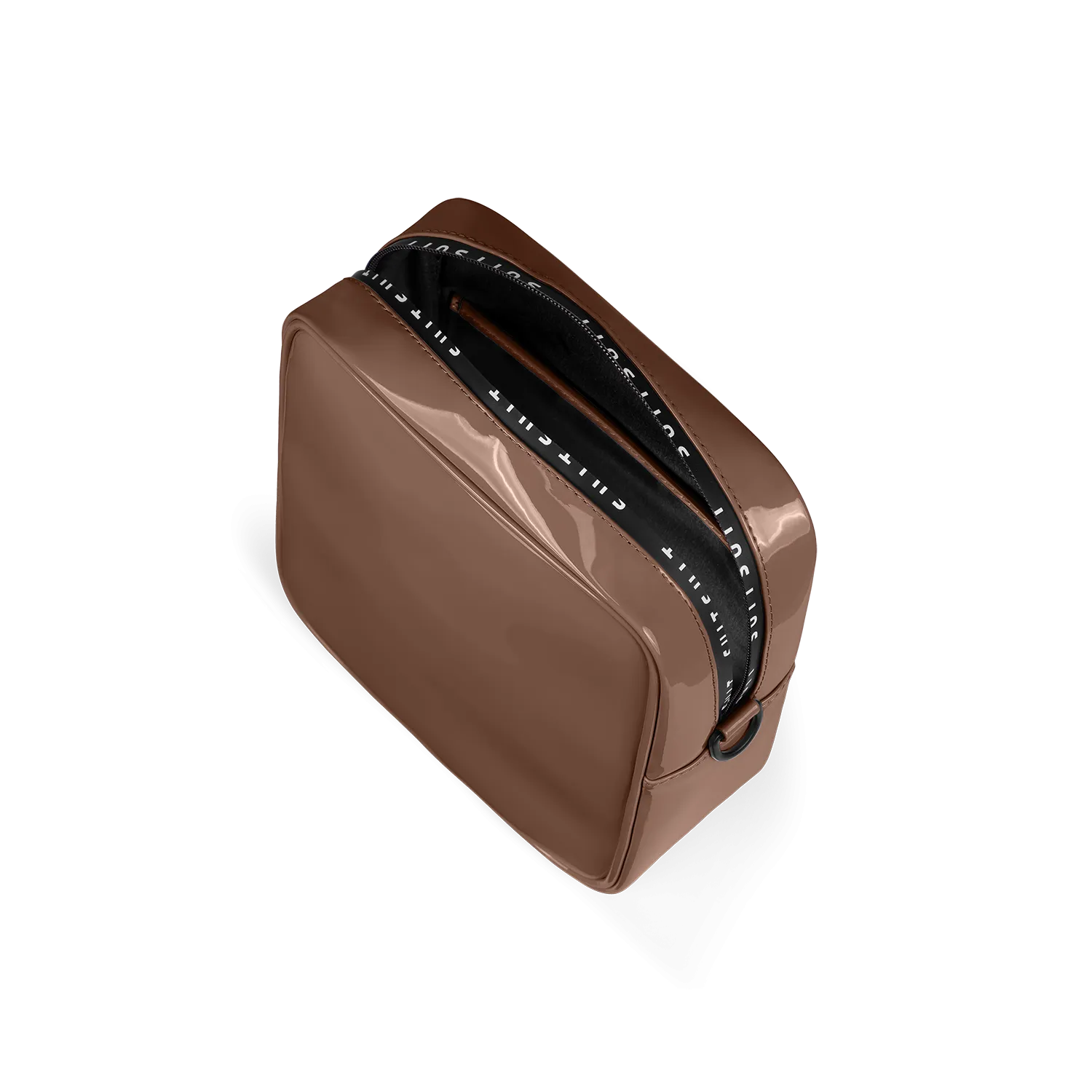Expression - Nutshell - Beauty Essentials Set