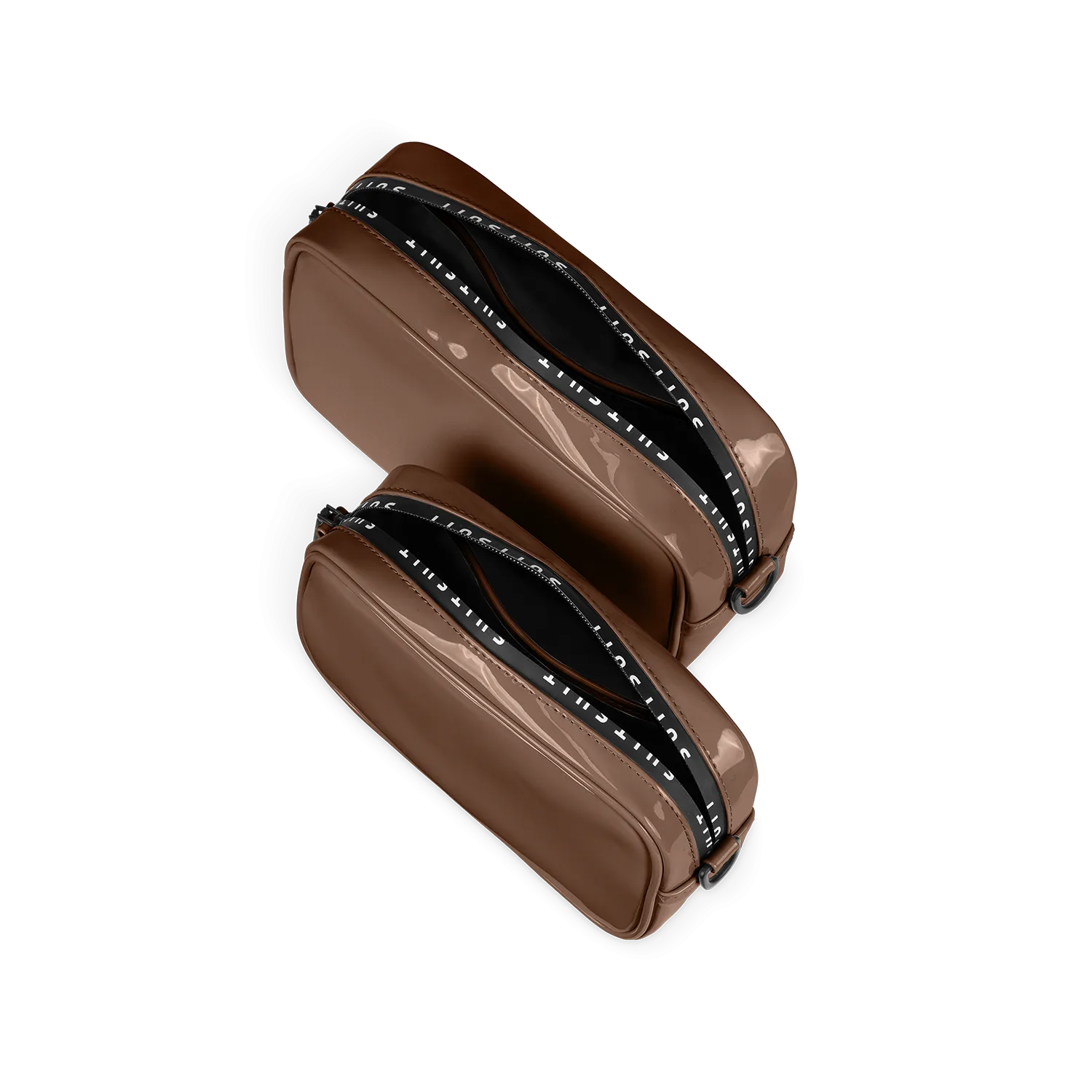 Expression - Nutshell - Beauty Essentials Set