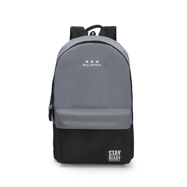 Fashion Children Schoolbag