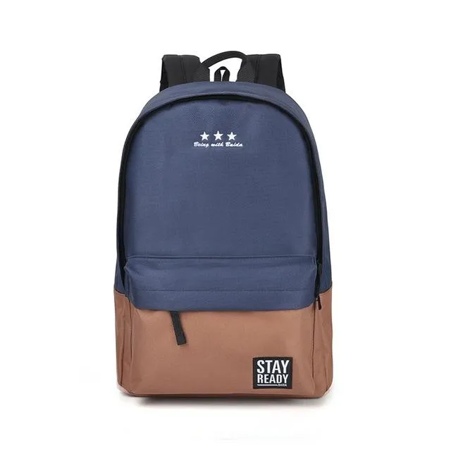 Fashion Children Schoolbag