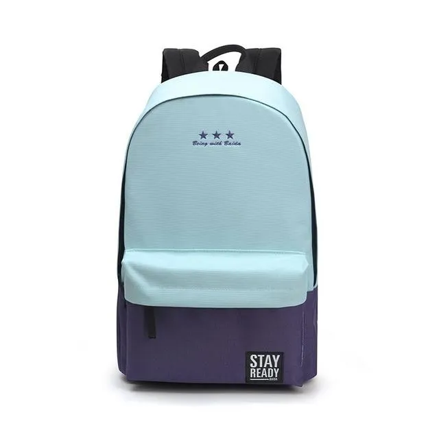 Fashion Children Schoolbag