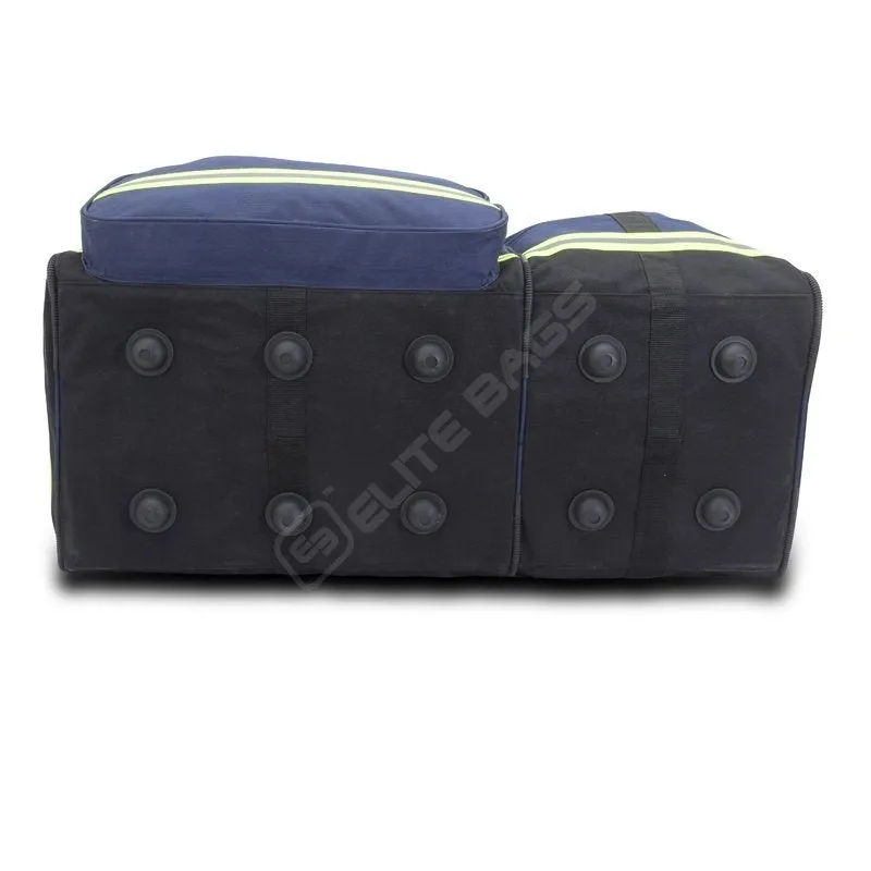 Firefighter Transport Bag EPI - Blue