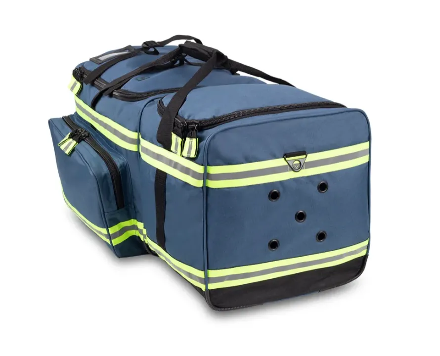 Firefighter Transport Bag EPI - Blue