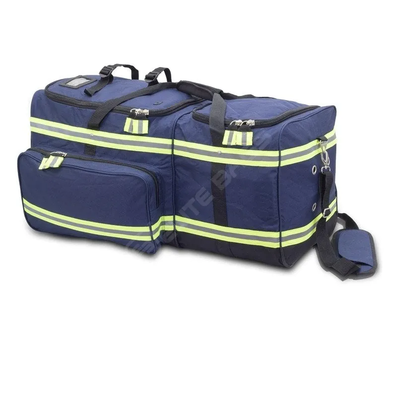 Firefighter Transport Bag EPI - Blue