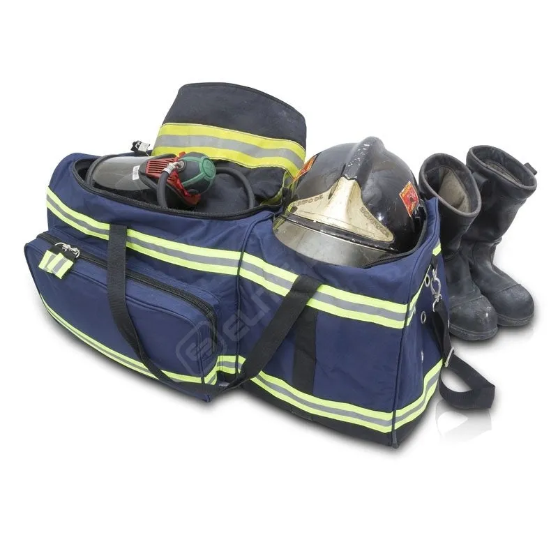 Firefighter Transport Bag EPI - Blue